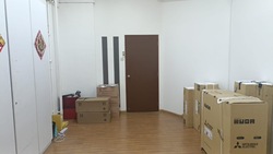 Kapo Factory Building (D13), Factory #482792471